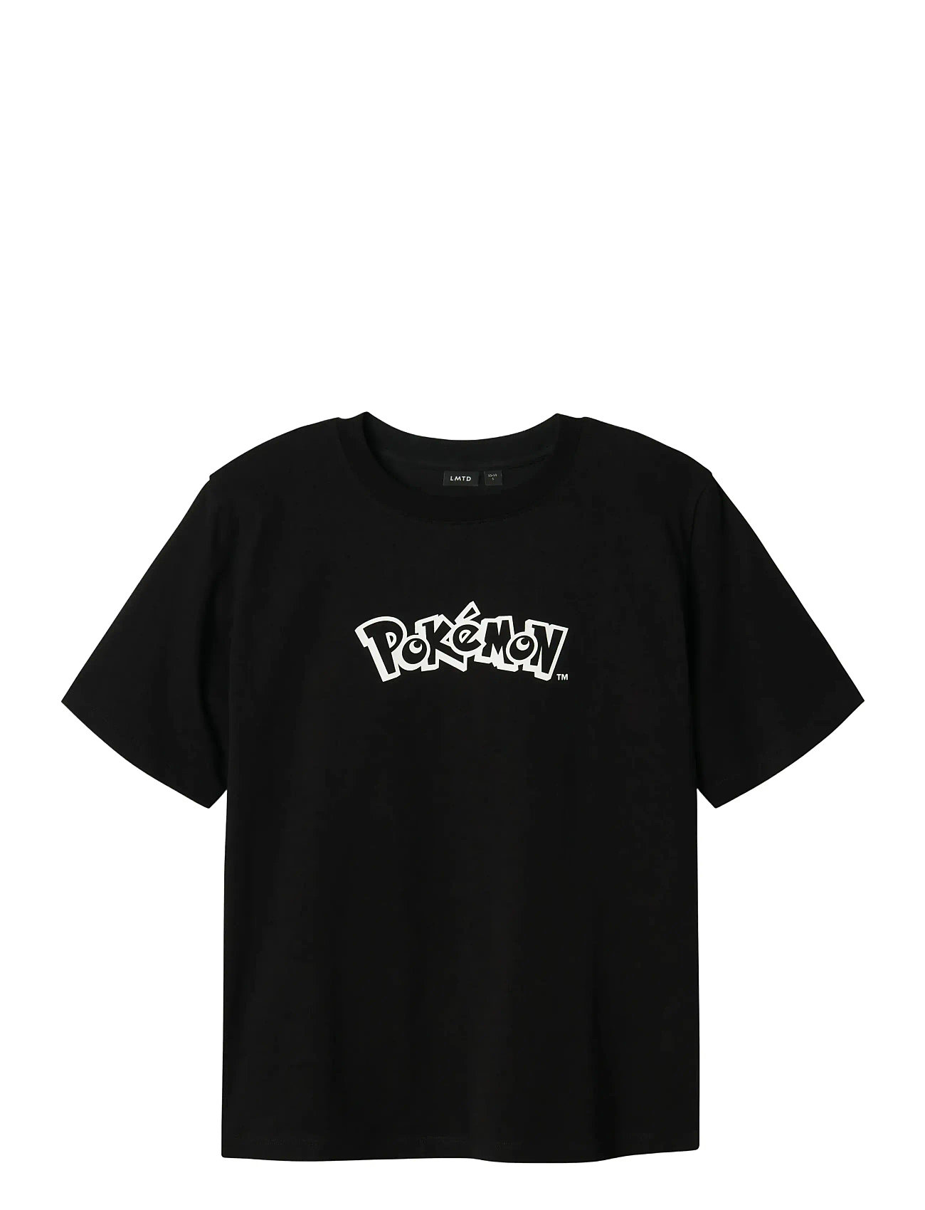 Nlmonor Pokemon L Ss Top Sky Black LMTD