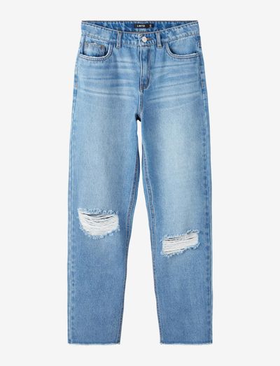 jeans pants offers online shopping