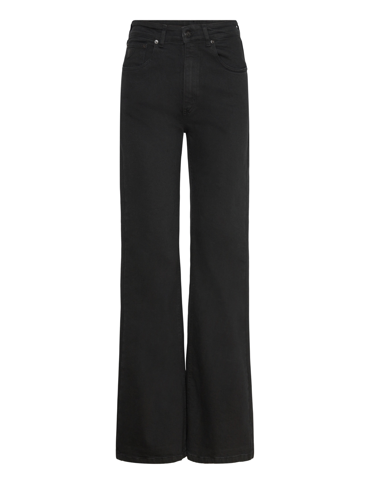 LOIS JEANS Palas Schwarz - 32 Tall - Damen