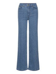 Lois best sale jeans palazzo