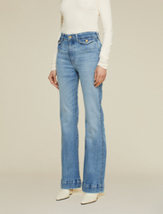 Lois on sale jeans yoko