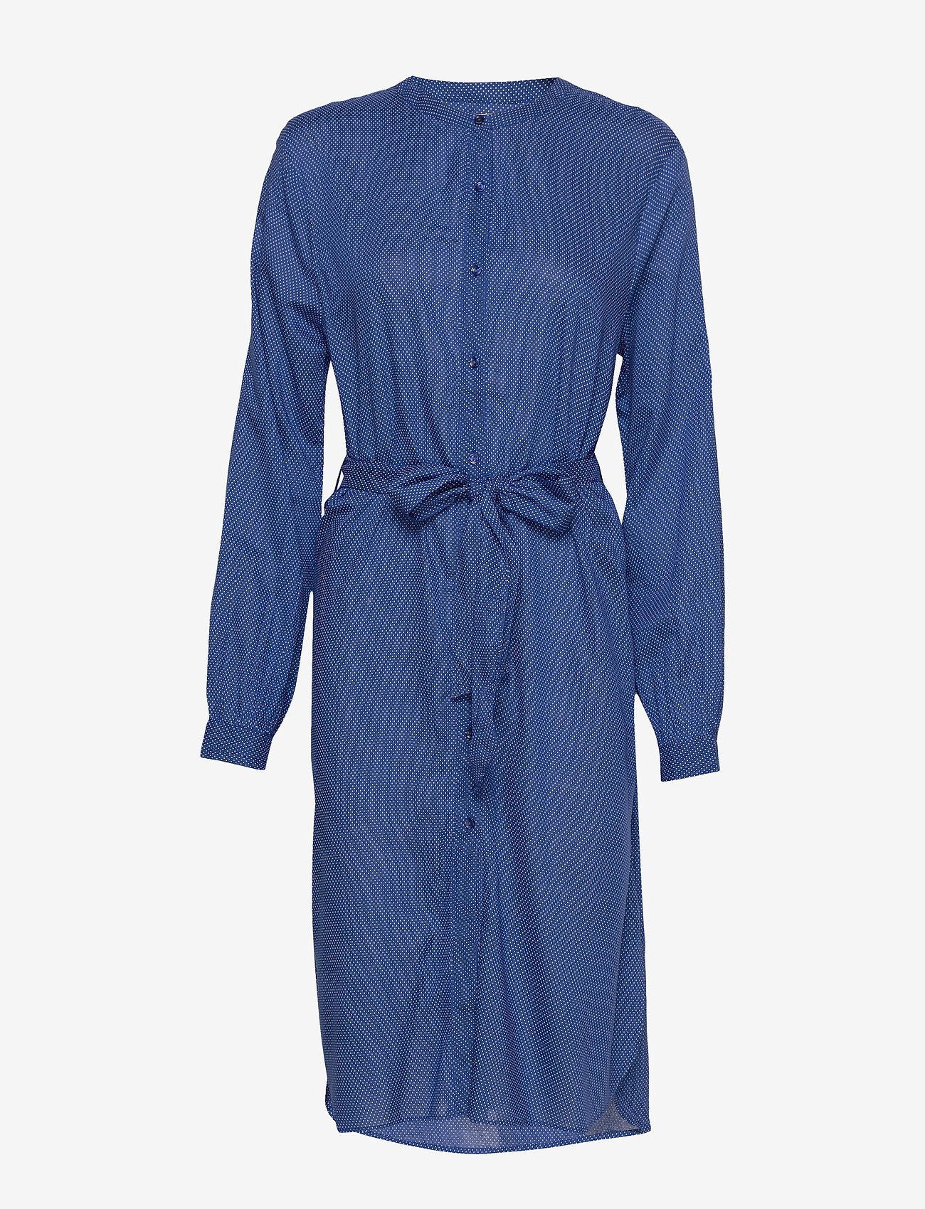 lollys laundry dot print
