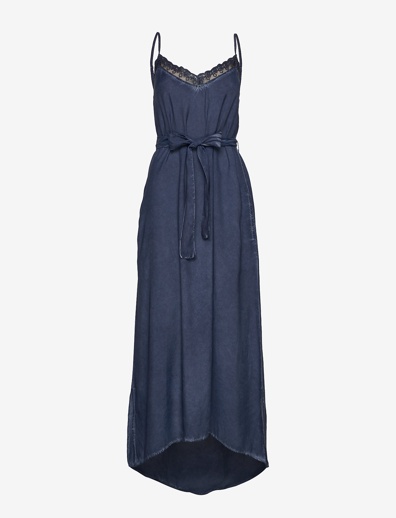 lollys laundry maxi dress