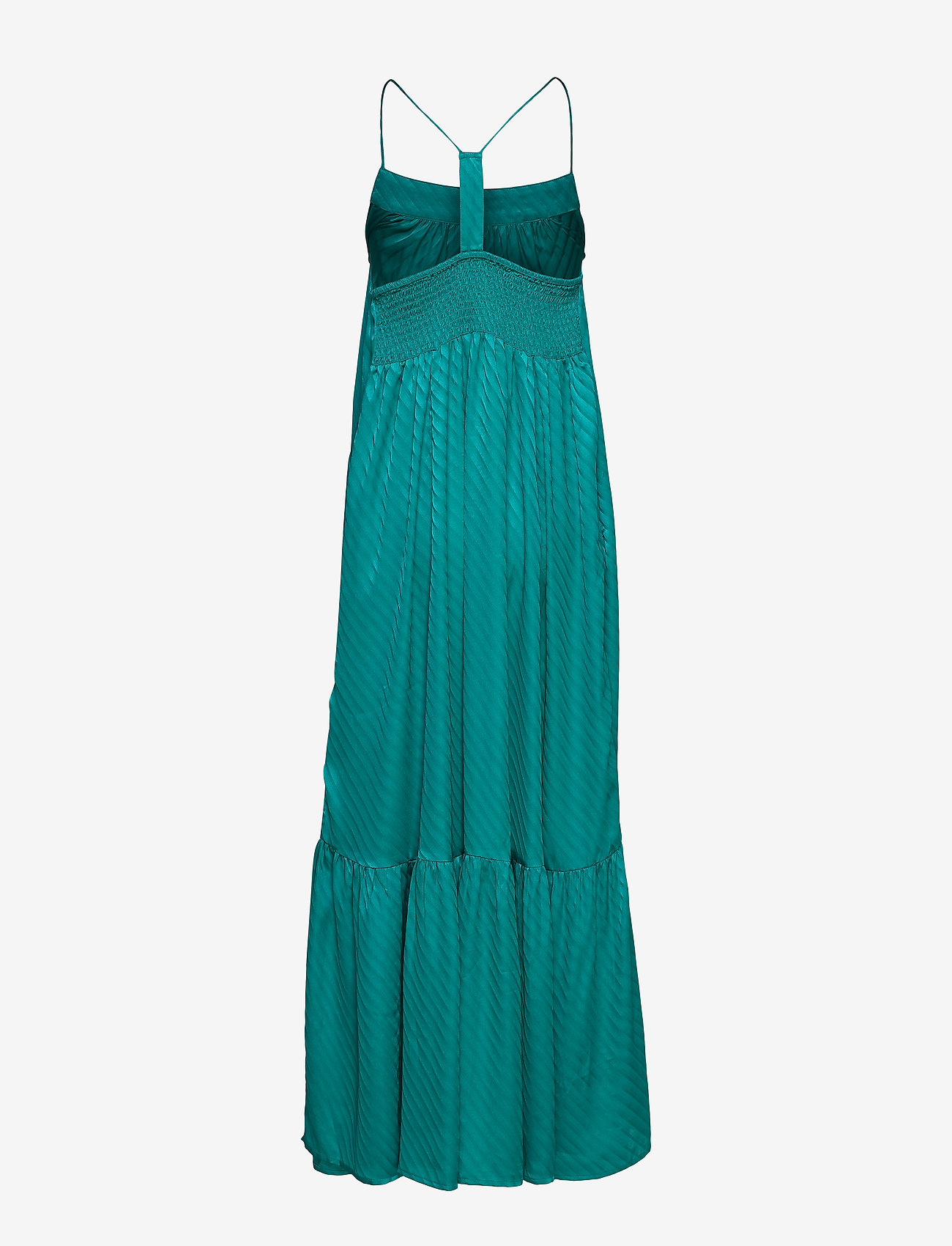 lollys laundry maxi dress