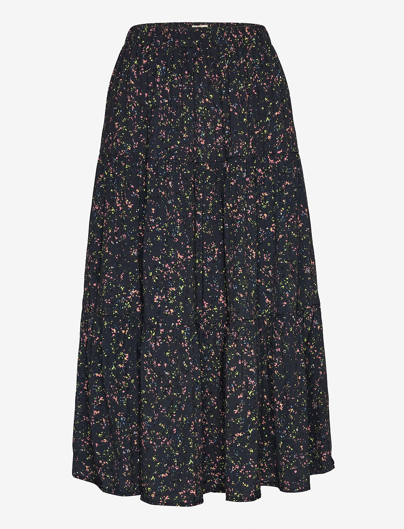 lollys laundry maxi skirt
