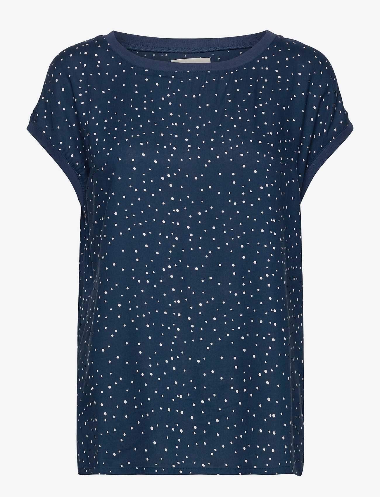 lollys laundry dot print