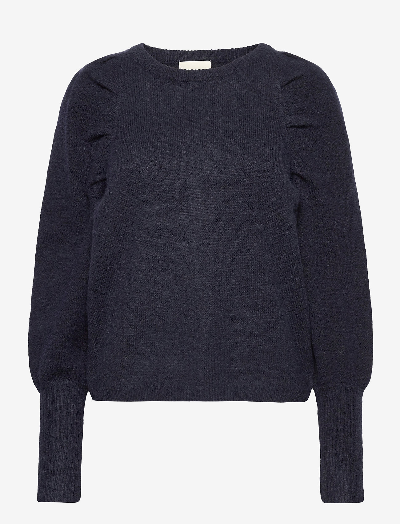 lollys laundry knitwear