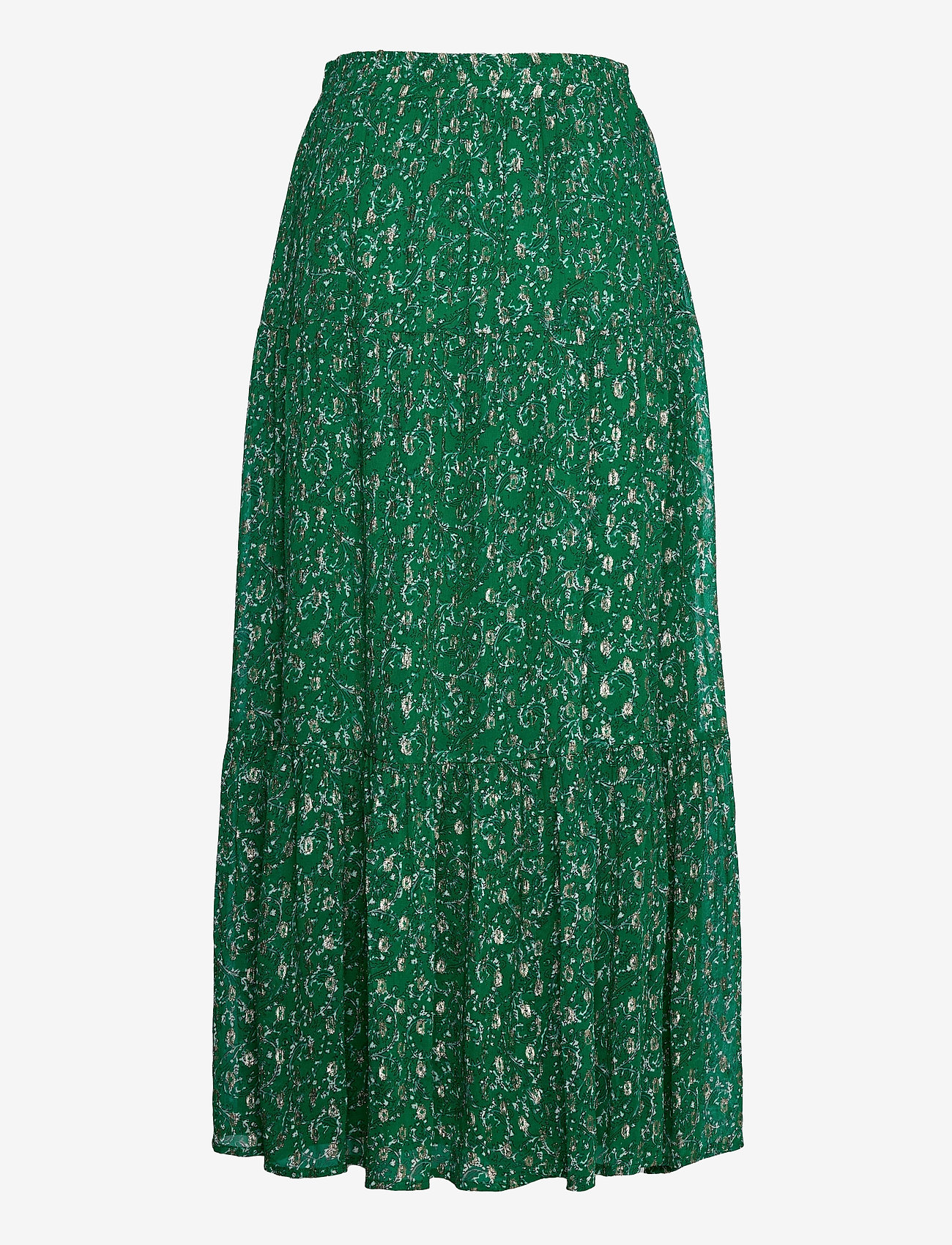lollys laundry maxi skirt