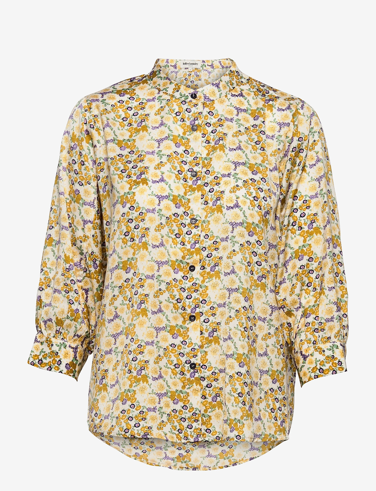 Lollys Laundry Ralph Shirt - Ar garām 