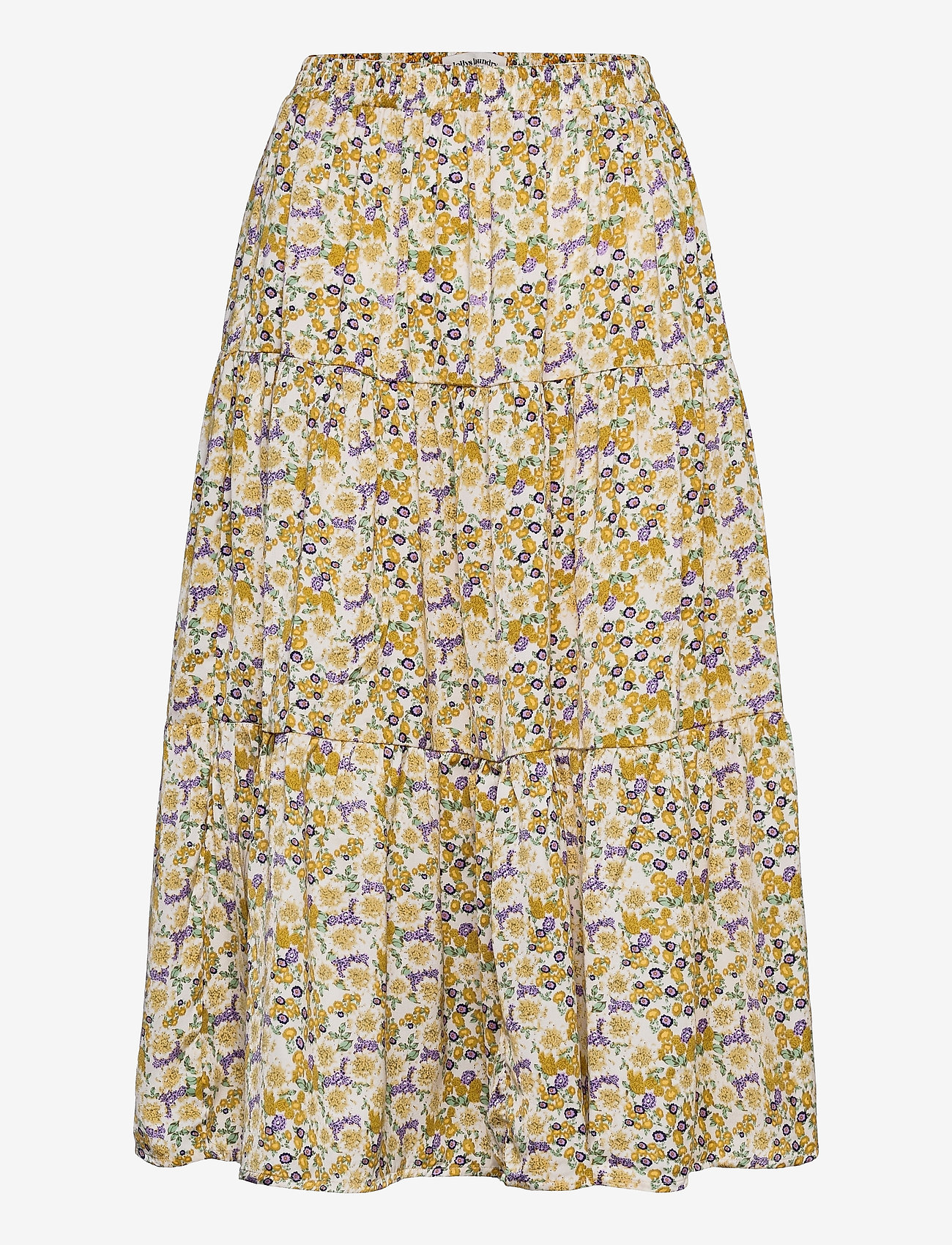 lollys laundry maxi skirt
