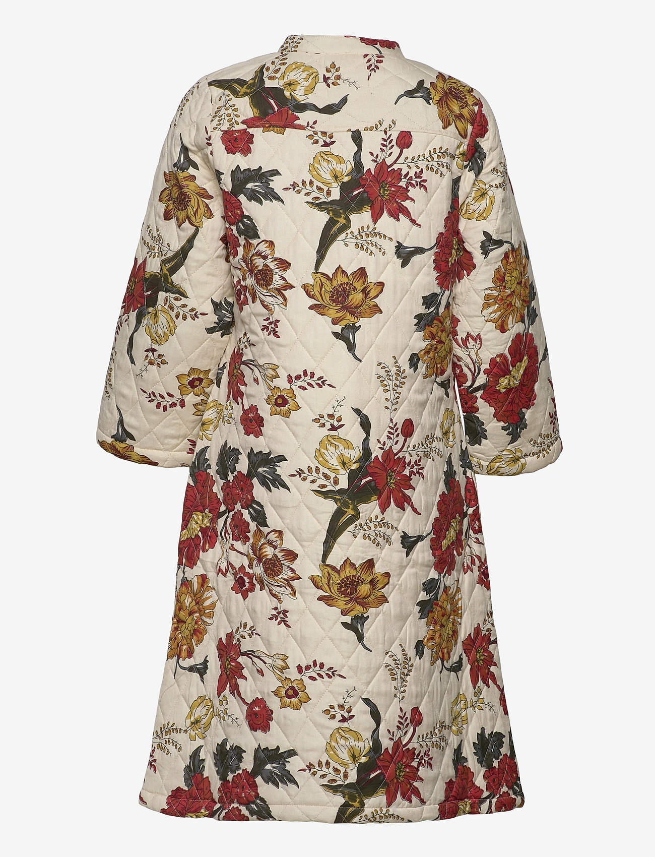 Lollys Laundry Boris Jacket Quiltede jakker