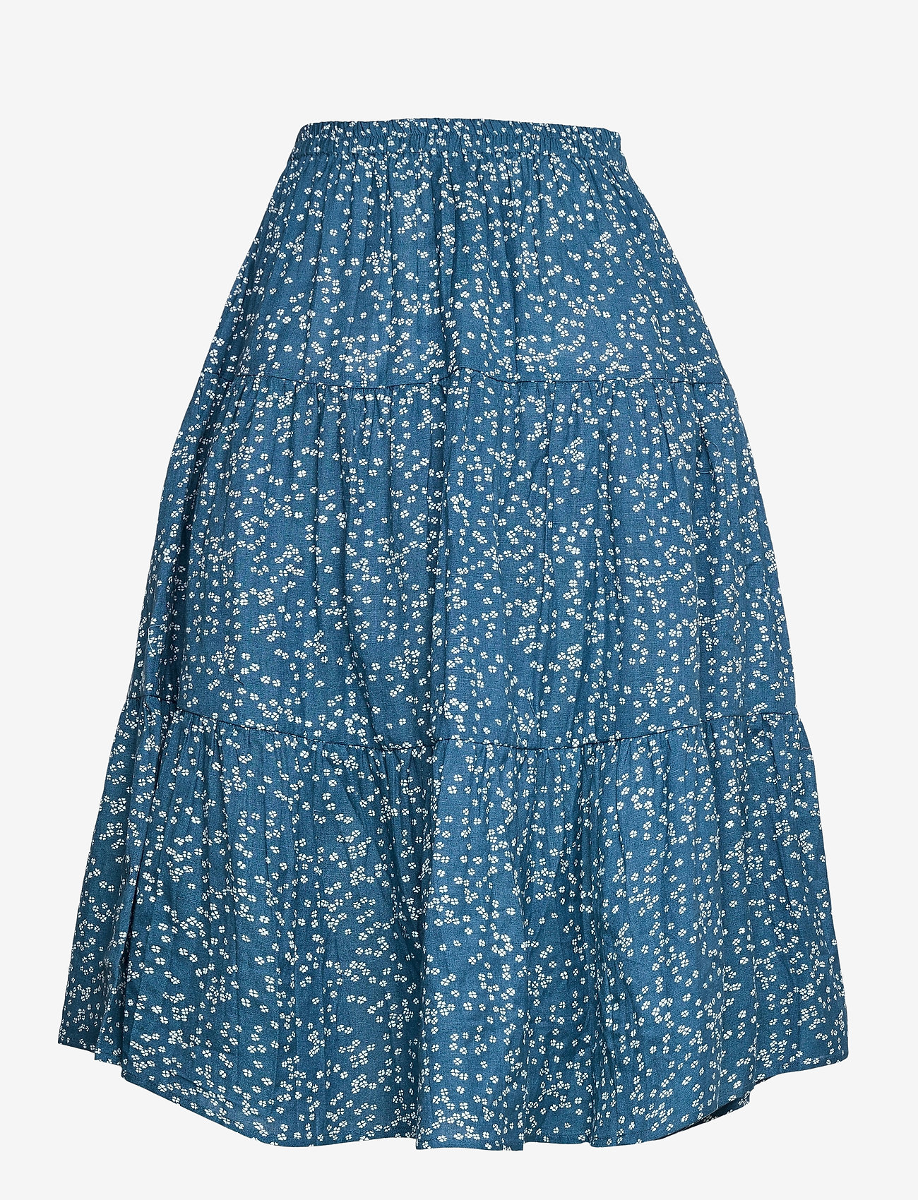 lollys laundry maxi skirt
