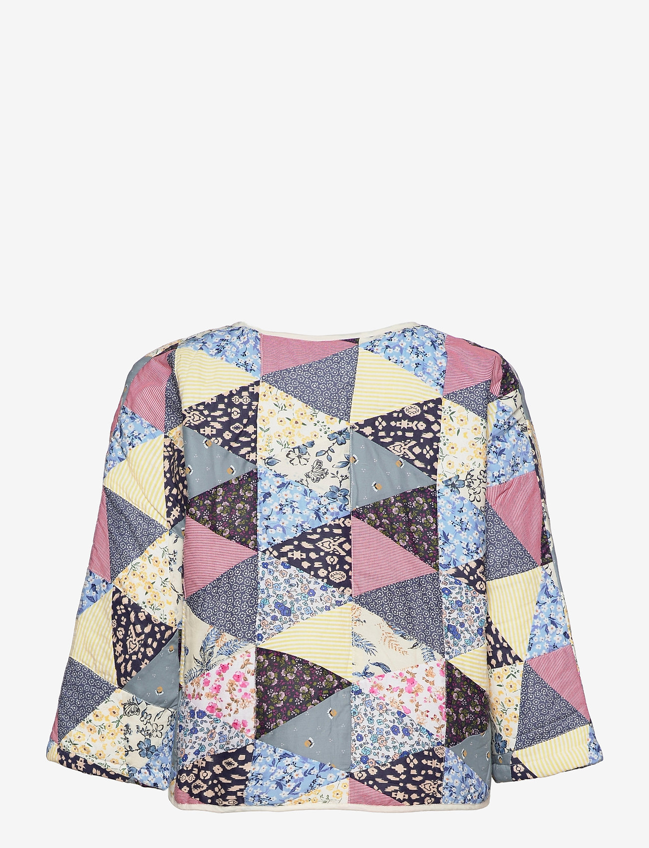 Lollys Laundry Freya Jacket (Multi) 1200 kr