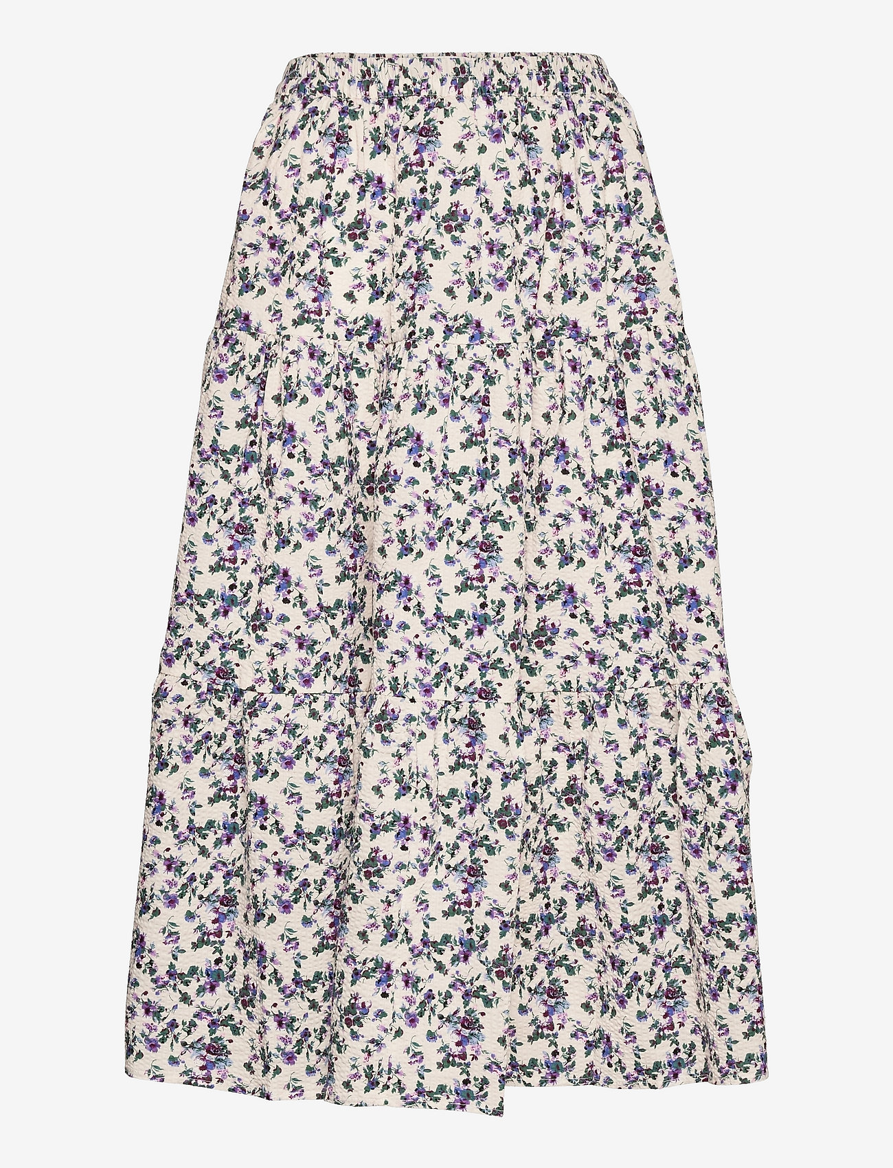 lollys laundry maxi skirt