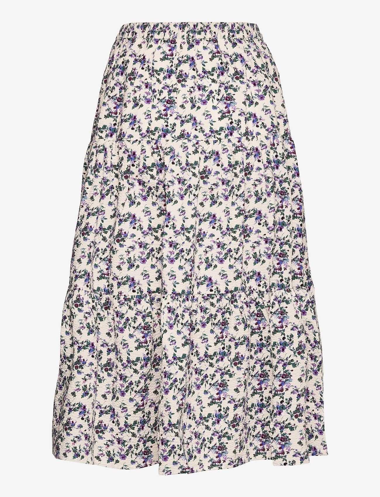 lollys laundry maxi skirt