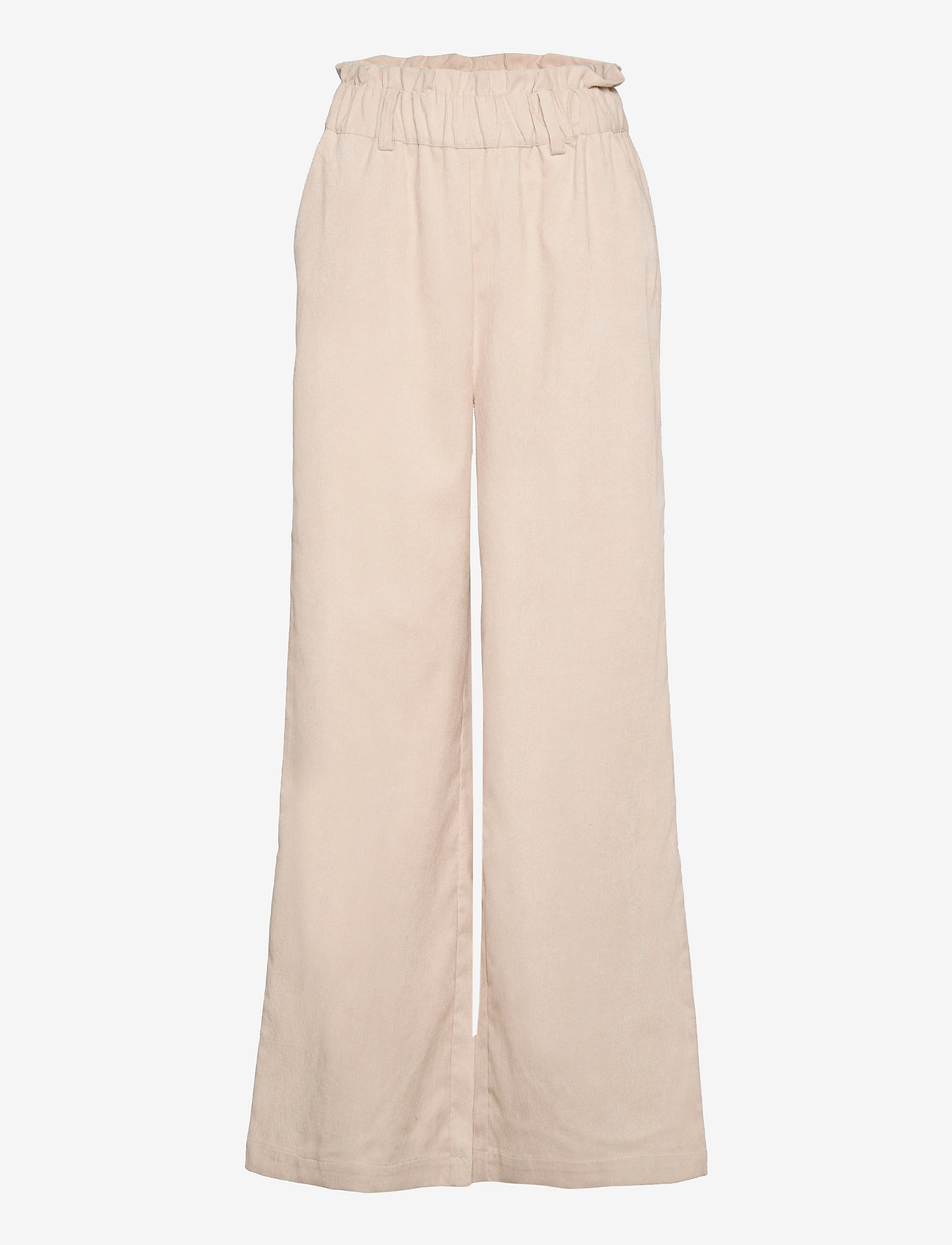 Lollys Laundry Vicky Pants - Trousers | Boozt.com