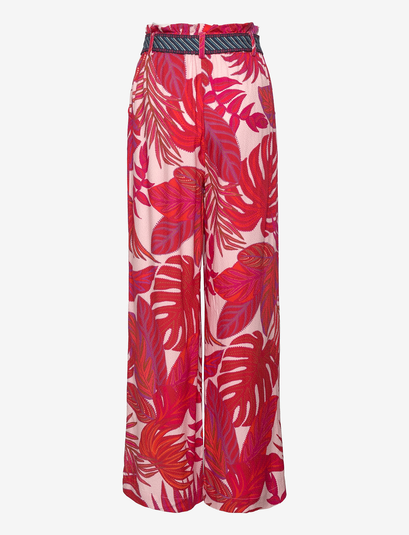 Lollys Laundry Vicky Pants - Straight 