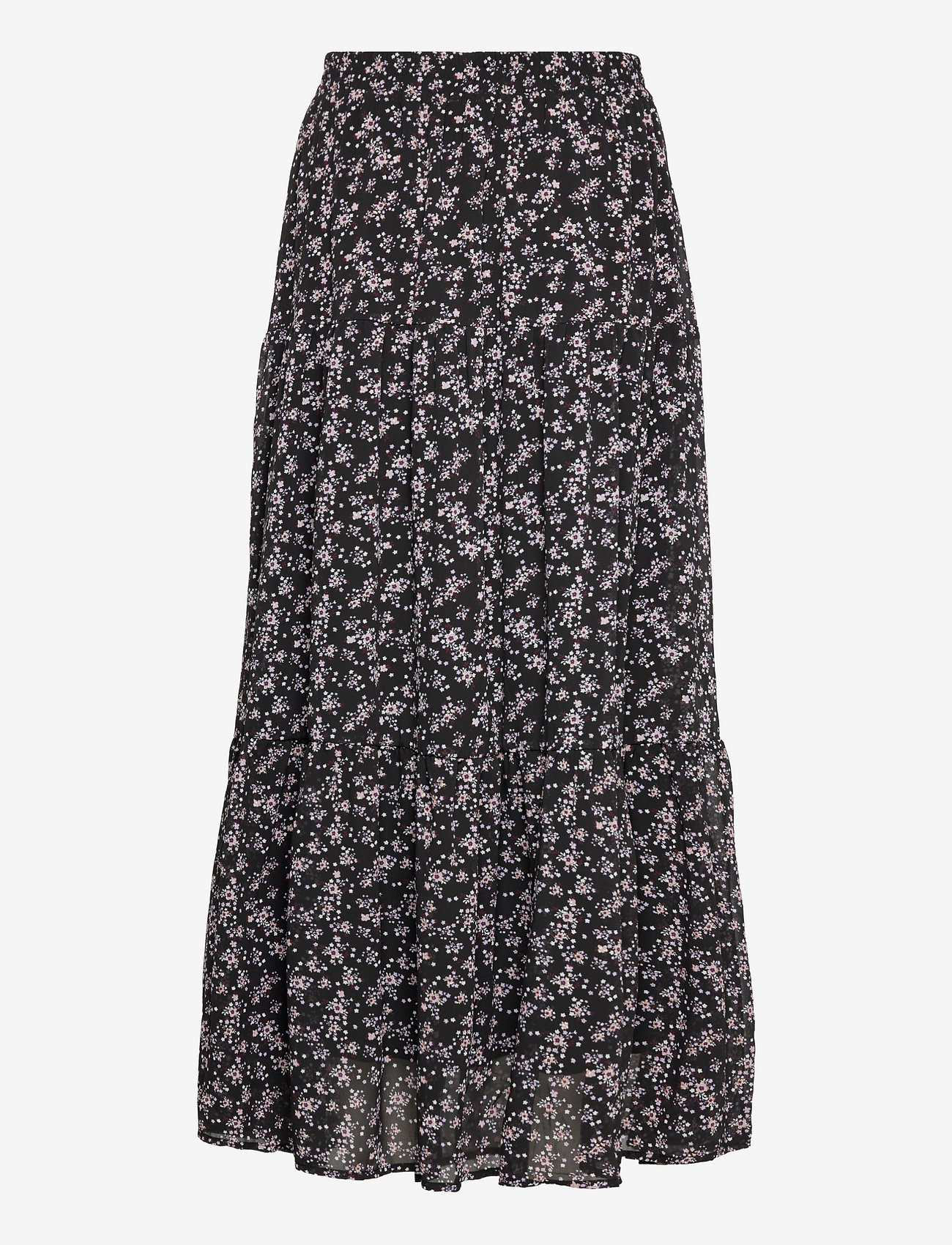 lollys laundry maxi skirt