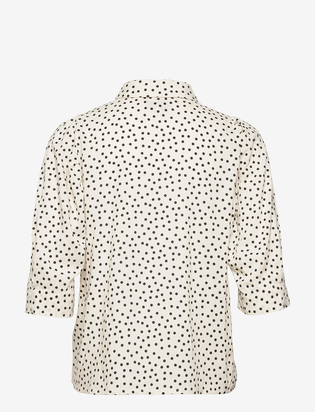 lollys laundry dot print