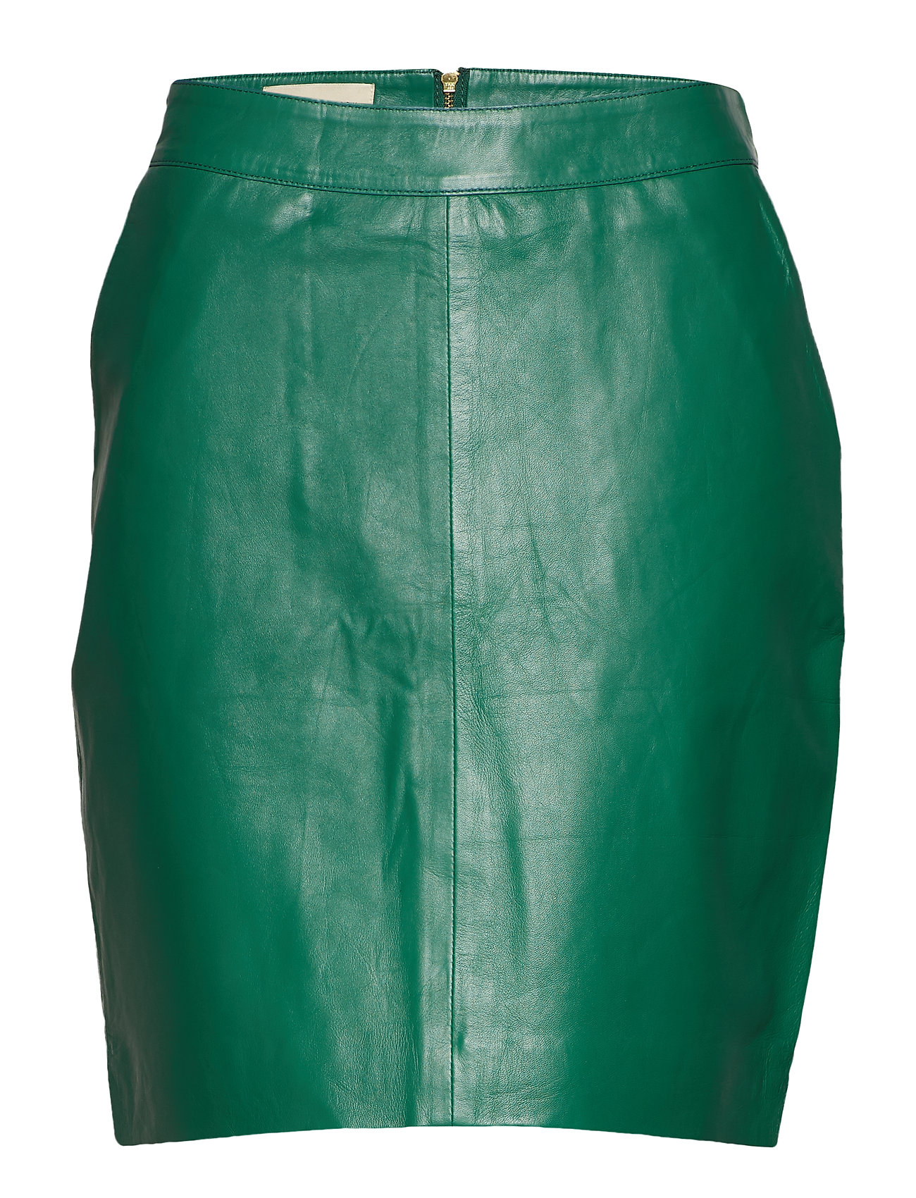 Aqua Skirt Korte Rok Groen Lollys Laundry lollys laundry kopen in de aanbieding Aqua Skirt Korte Rok Groen Lollys Laundry lollys laundry kopen in de aanbieding