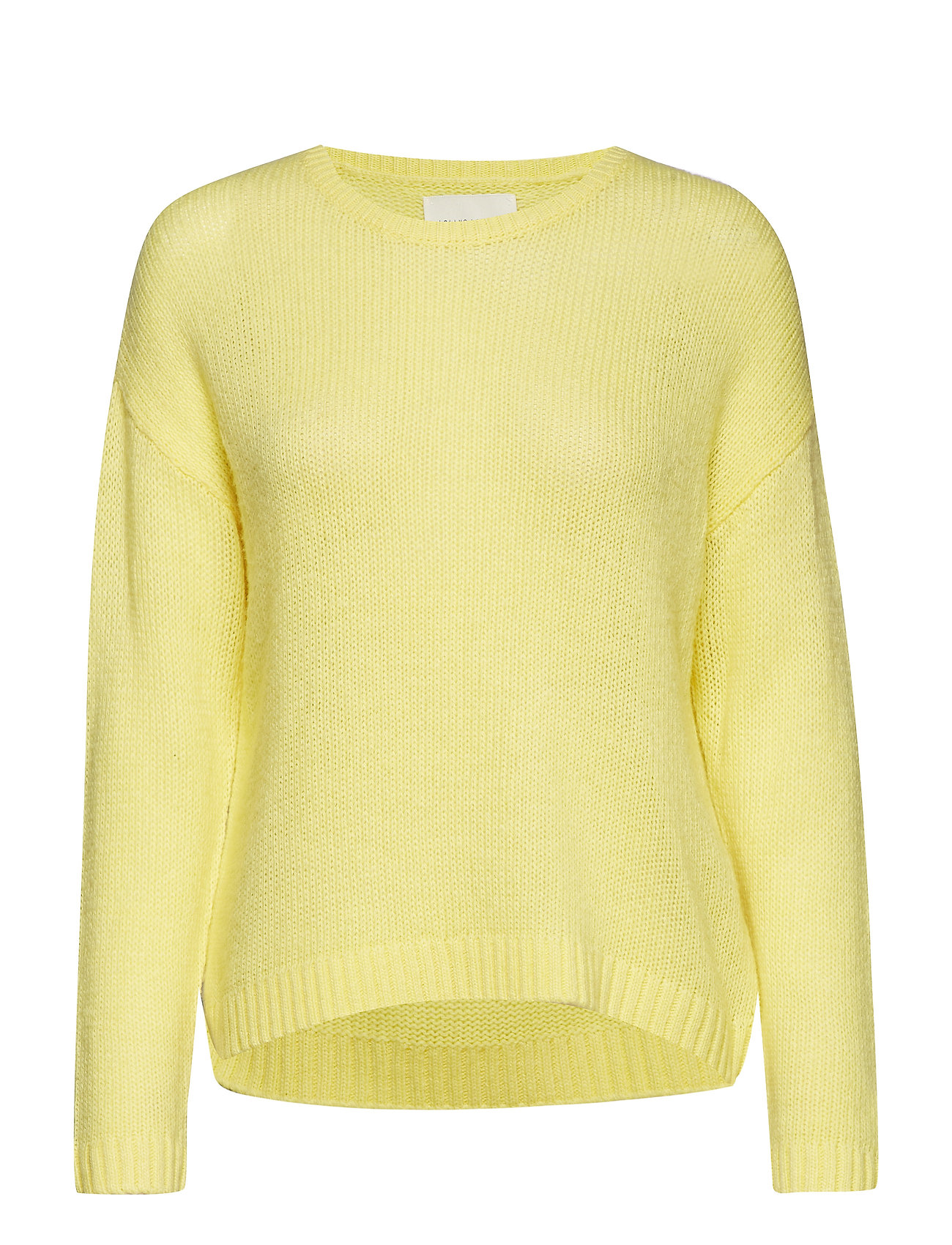 Laundry JumperyellowLollys Nina Nina JumperyellowLollys Laundry JumperyellowLollys Nina hrCdtsQ