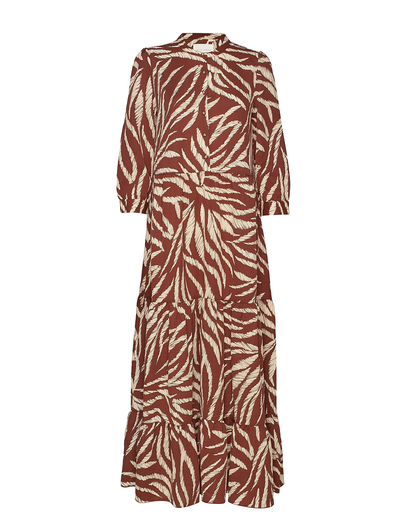 lollys laundry maxi dress