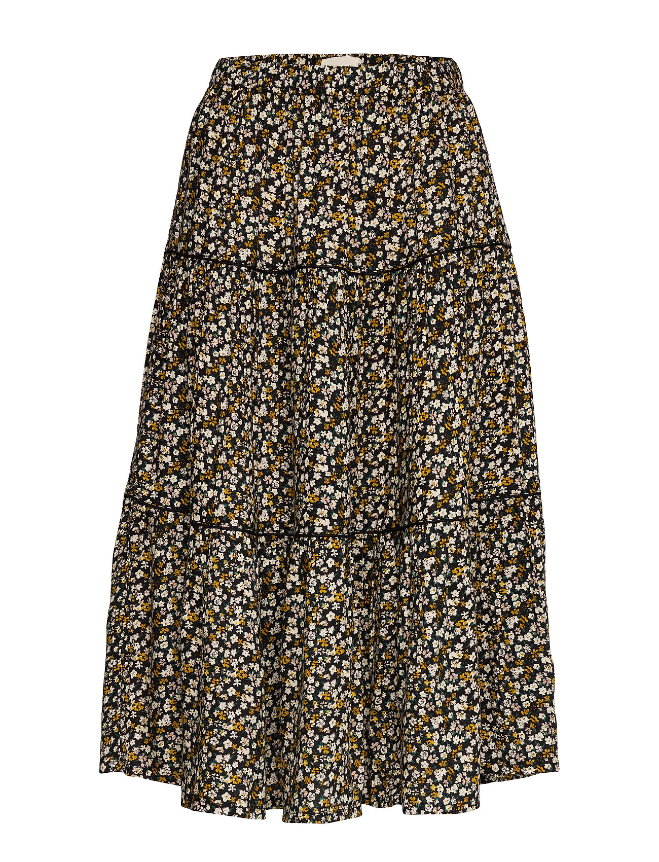 lollys laundry maxi skirt