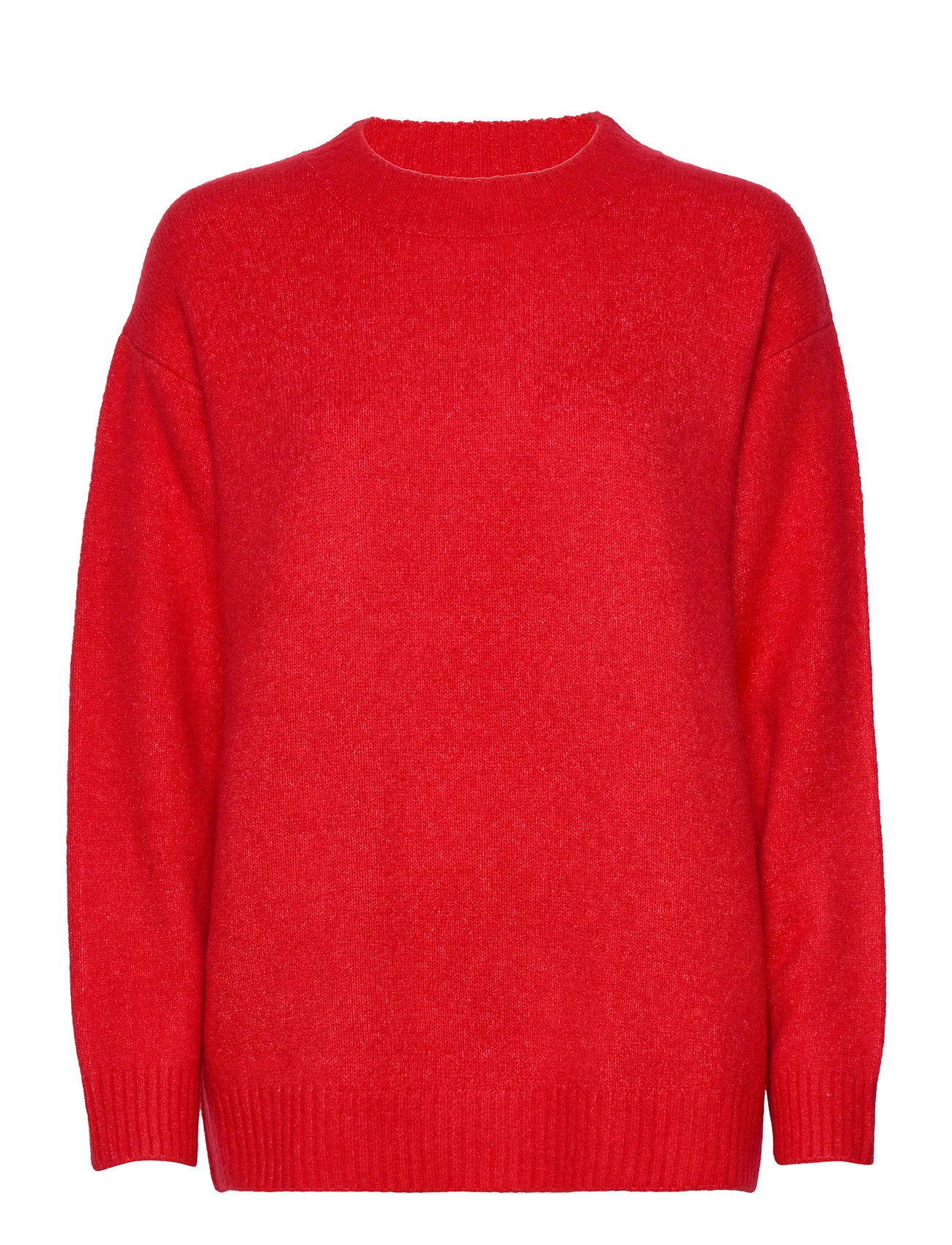 lollys-laundry-silas-jumper-prj-nafatna-ur-boozt
