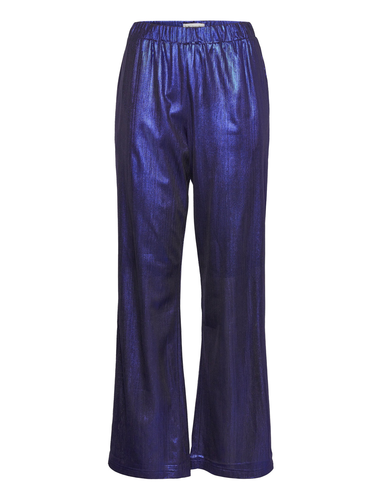 Trousers | Large selection of discounted fashion | Booztlet.com