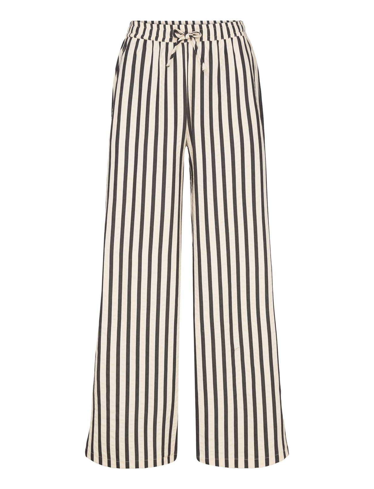 LOLLYS LAUNDRY Ritall Hosen Patterned - XS - Damen