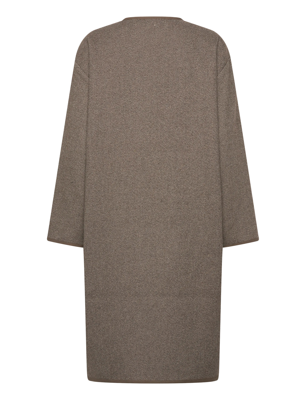 Lollys Laundry Lockerbiell Coat Ls 2