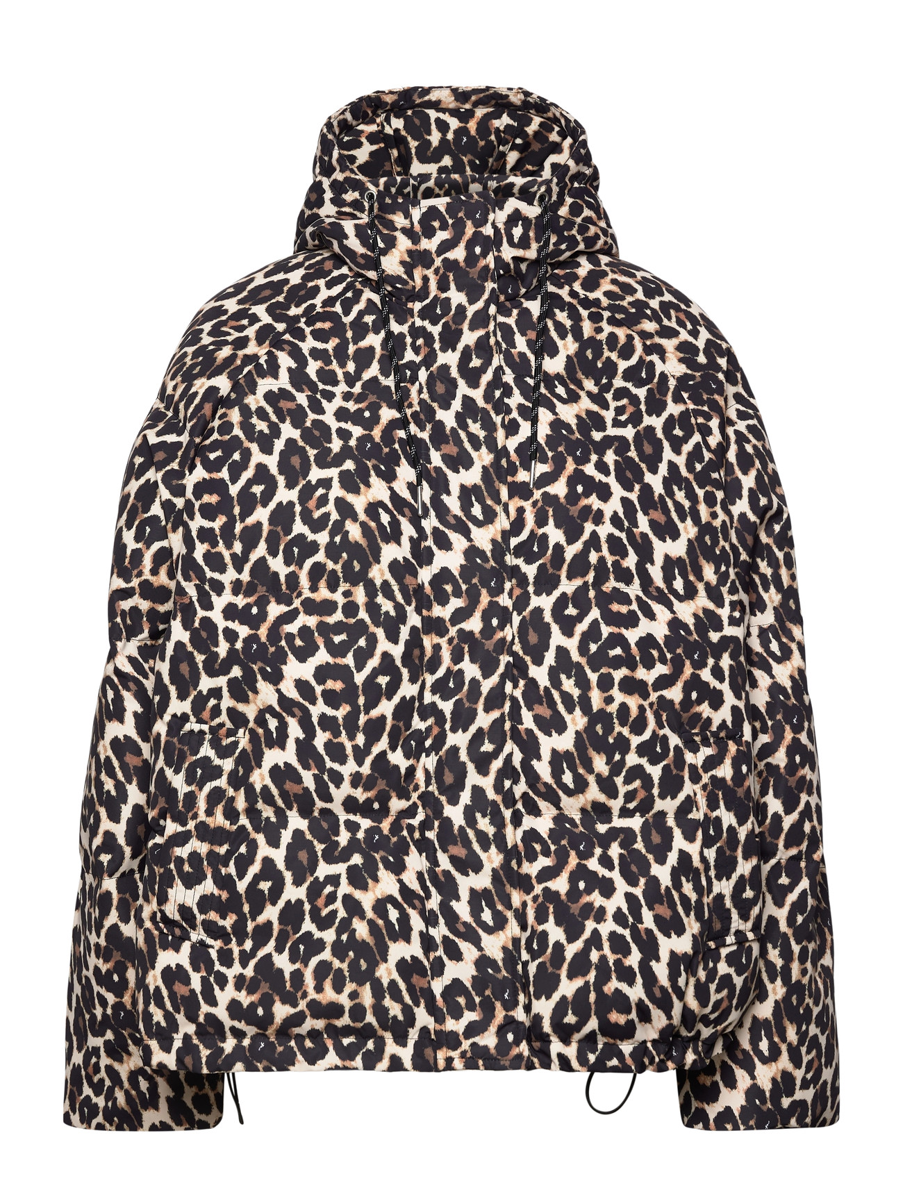 LOLLYS LAUNDRY Shelbyll Jacke Patterned - S - Damen