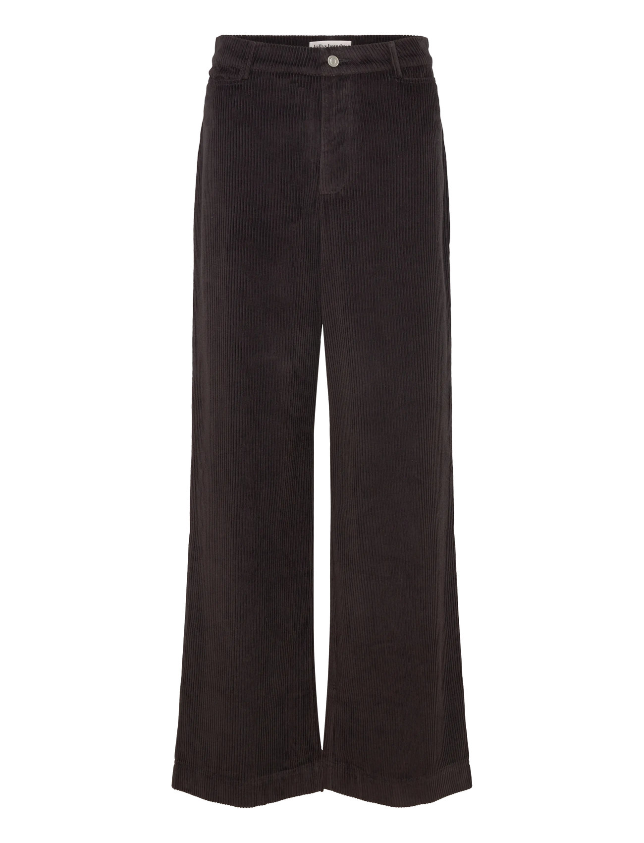 LOLLYS LAUNDRY Floridall Hosen Schwarz - XXL - Damen