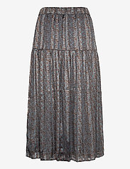 lollys laundry maxi skirt
