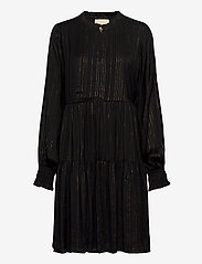 Lollys Laundry - Eva Dress - black - 0