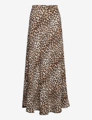 lollys laundry maxi skirt