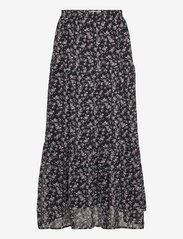 lollys laundry maxi skirt