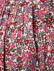 lollys laundry aliya dress flower print