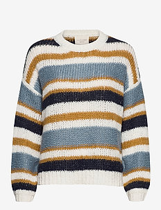 lollys laundry knitwear