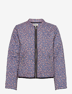 lollys laundry boris jacket