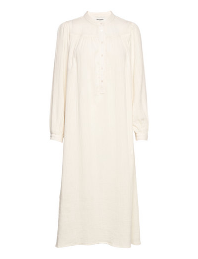 Lollys Laundry Jess Dress - Midi dresses - Boozt.com