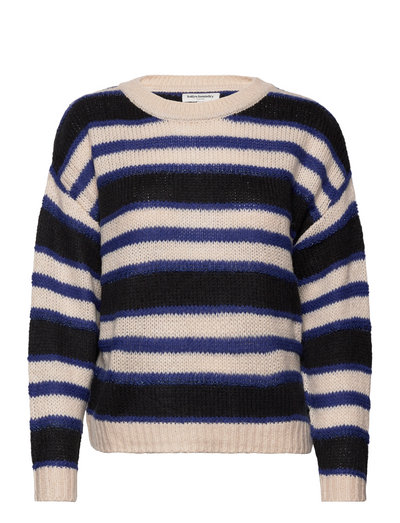Lollys Laundry Terry Jumper - Jumpers - Boozt.com