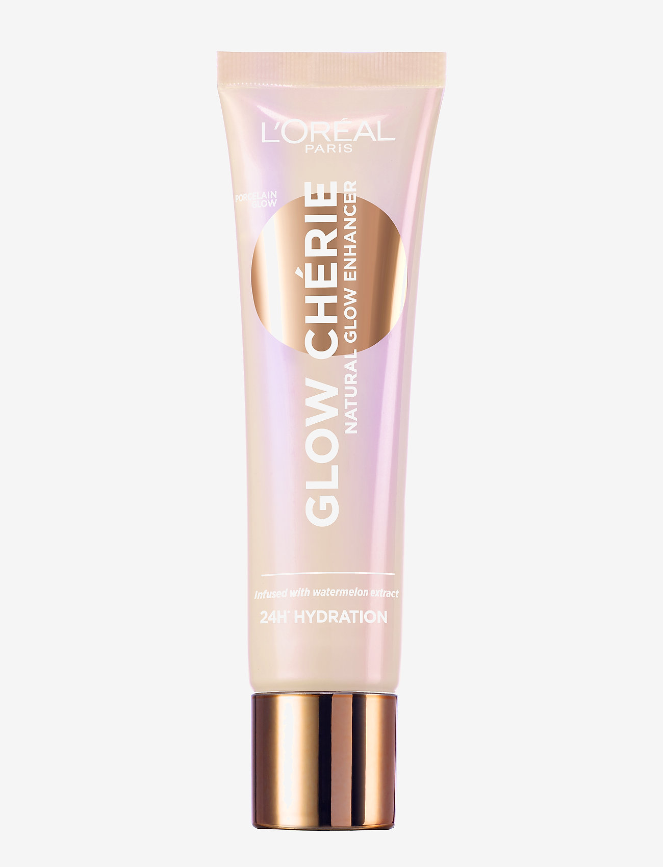 L Oréal Paris Glotion Natural Glow Enhancer