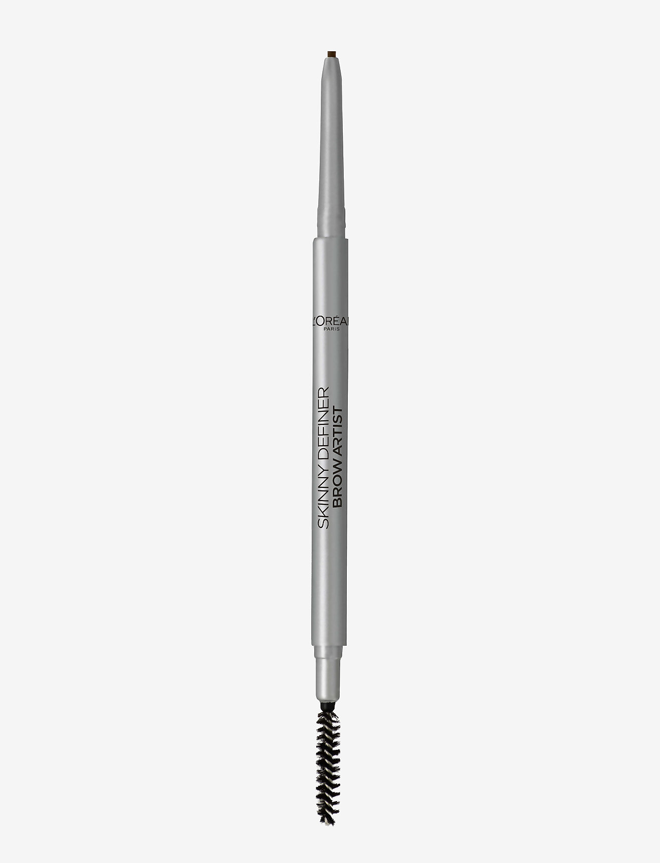 L'Oréal Paris Brow Artist Skinny Definer (Chatain 104) - 99 kr | Boozt.com