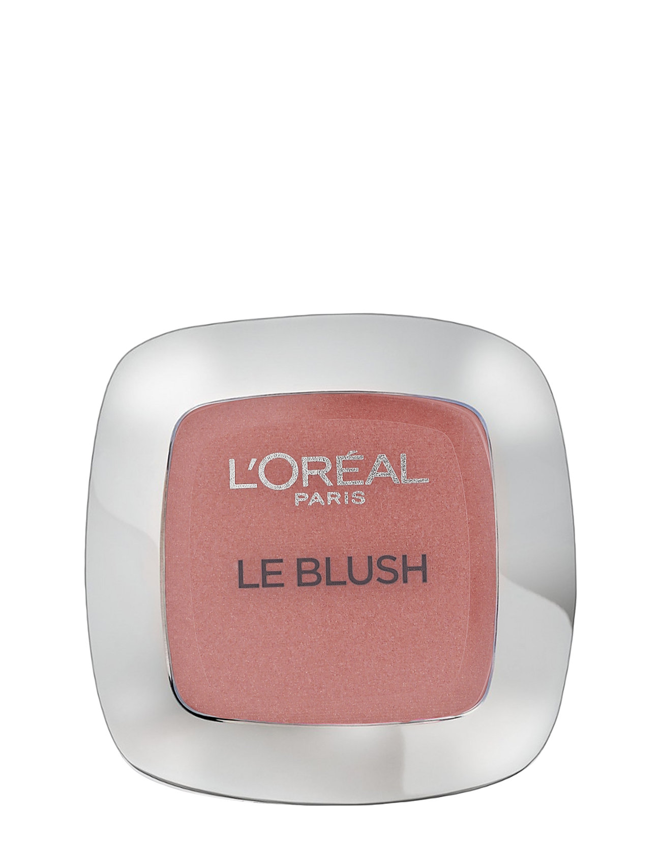 L'Oréal Paris L'oréal Paris True Match Blush 120 Sandalwood Pink Rosa