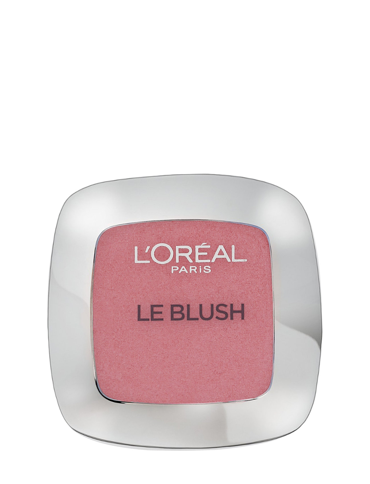 L'Oréal Paris L'oréal Paris True Match Blush 145 Rosewood Rosa