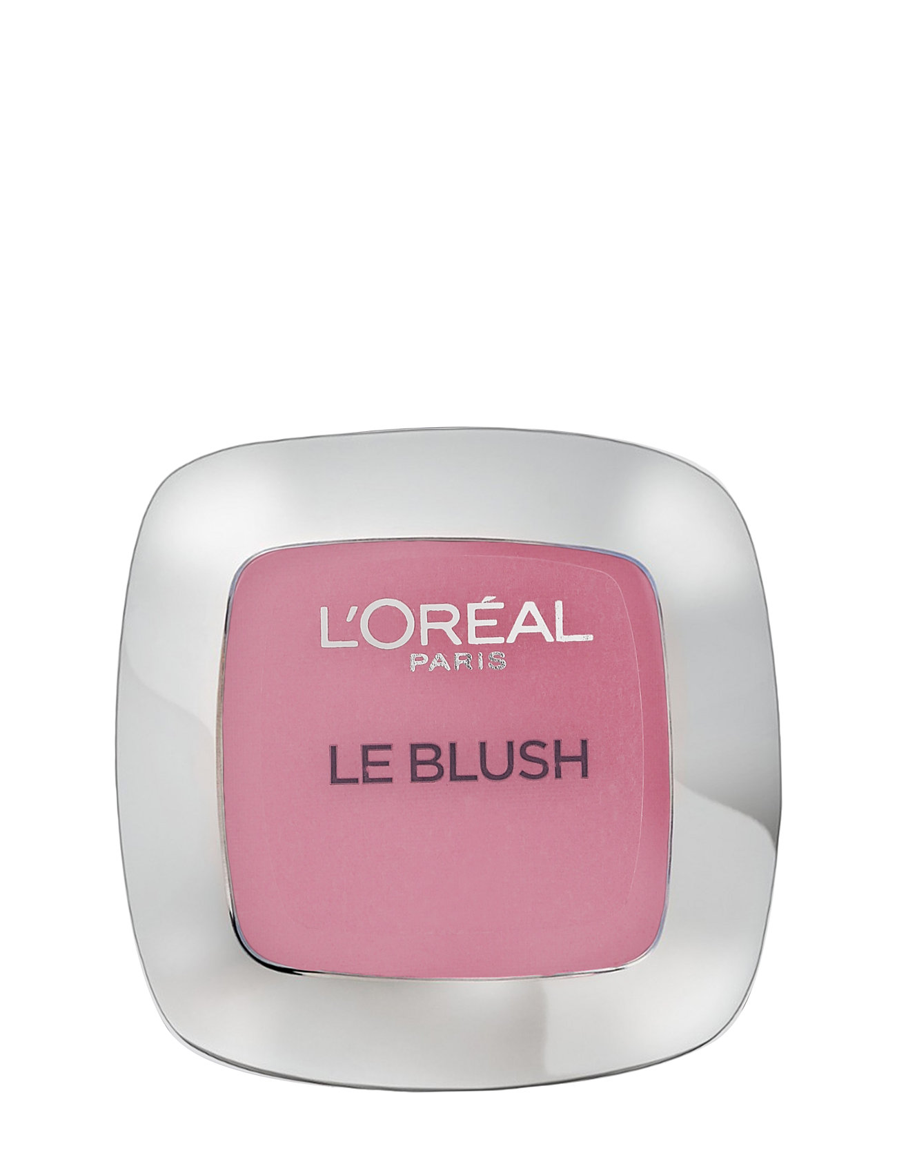 L'Oréal Paris L'oréal Paris True Match Blush 165 Rosy Cheeks Rosa