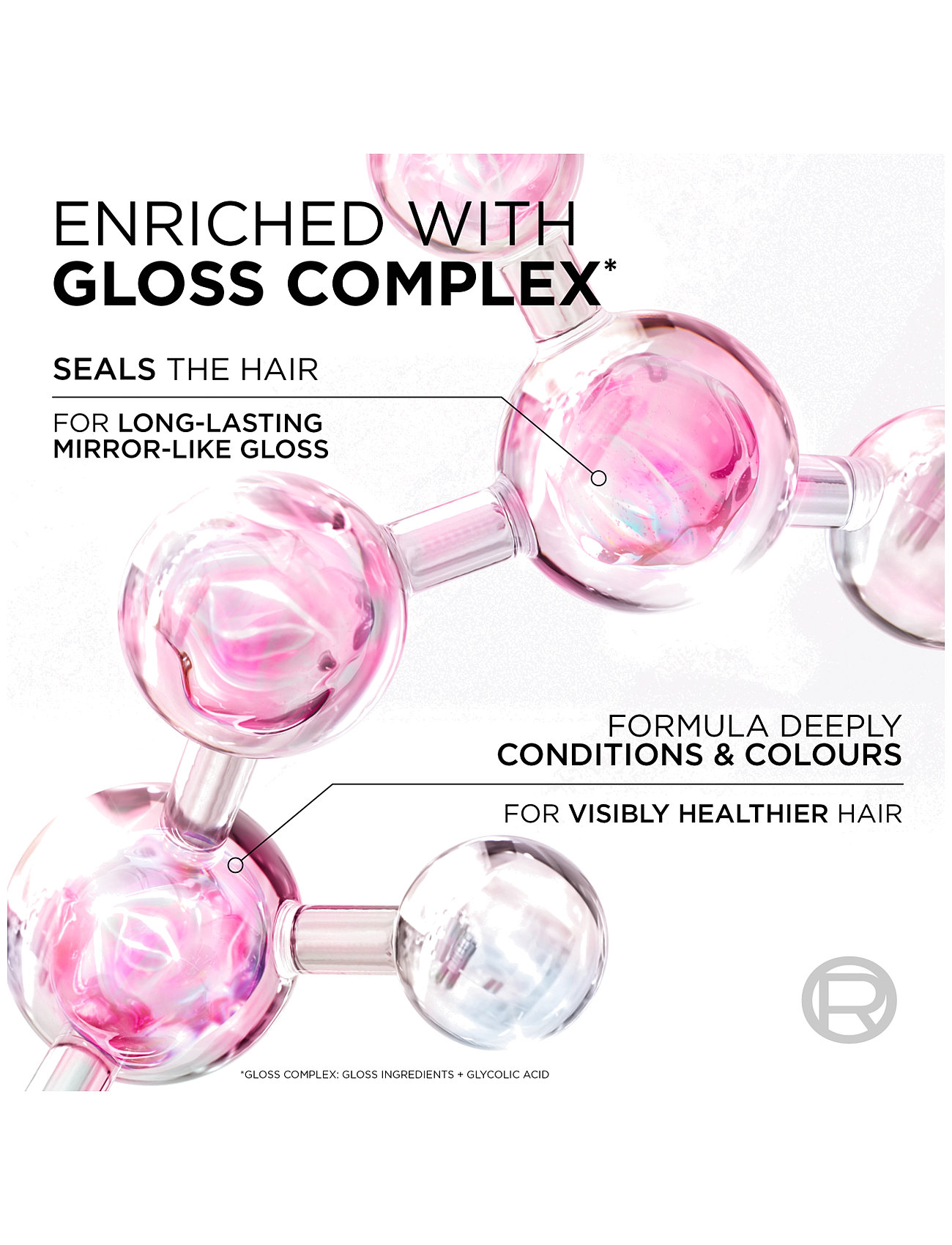L'Oréal Paris L'oréal Paris Casting Creme Gloss Blonde 1010 Light Iced Blonde 5
