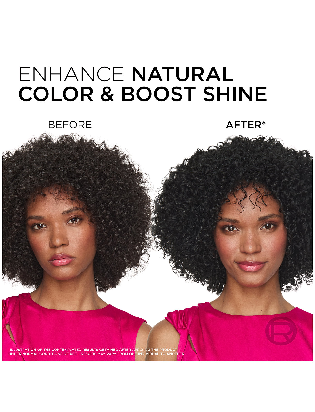 L'Oréal Paris L'oréal Paris Casting Creme Gloss Blonde 1010 Light Iced Blonde 6
