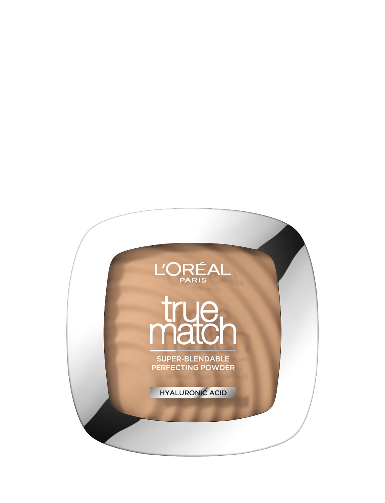 L'Oréal Paris L'oréal Paris True Match Powder 3.C